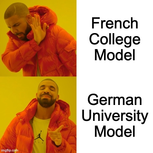 alt_text