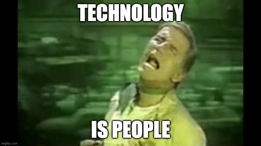 alt_text